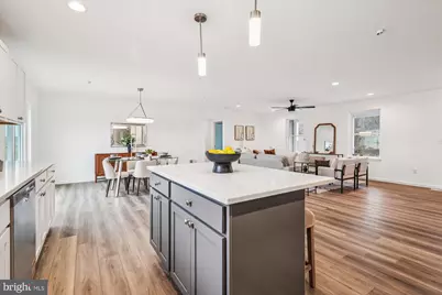 325 Greenspring Road, Queenstown, MD 21658 - Photo 17