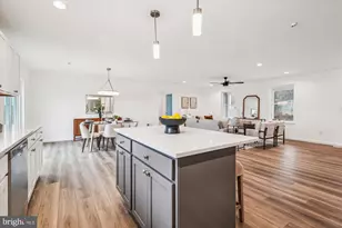 325 Greenspring Rd, Queenstown, MD 21658 - Photo 17