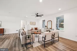 325 Greenspring Rd, Queenstown, MD 21658 - Photo 7