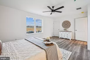 325 Greenspring Rd, Queenstown, MD 21658 - Photo 27