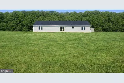 325 Greenspring Road, Queenstown, MD 21658 - Photo 31