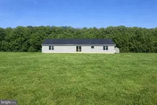 325 Greenspring Rd, Queenstown, MD 21658 - Photo 31
