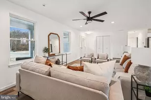 325 Greenspring Rd, Queenstown, MD 21658 - Photo 11