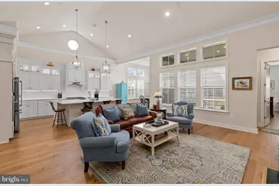 132 Kestrel Lane, Chester, MD 21619 - Photo 11