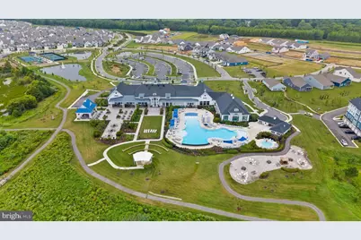 132 Kestrel Lane, Chester, MD 21619 - Photo 33