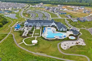 132 Kestrel Ln, Chester, MD 21619 - Photo 33