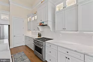 132 Kestrel Ln, Chester, MD 21619 - Photo 9