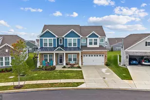 132 Kestrel Ln, Chester, MD 21619 - Photo 45