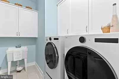 132 Kestrel Lane, Chester, MD 21619 - Photo 21