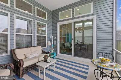 132 Kestrel Lane, Chester, MD 21619 - Photo 29