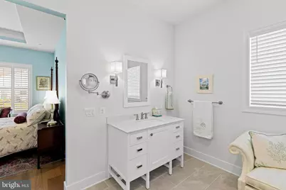 132 Kestrel Lane, Chester, MD 21619 - Photo 19