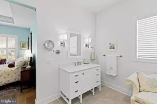 132 Kestrel Ln, Chester, MD 21619 - Photo 19