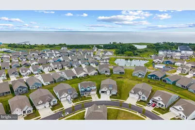 132 Kestrel Lane, Chester, MD 21619 - Photo 43