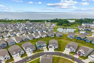 132 Kestrel Ln, Chester, MD 21619 - Photo 43