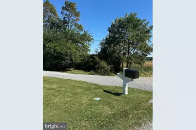 Newtown Road, Chester, MD 21619 - Photo 7