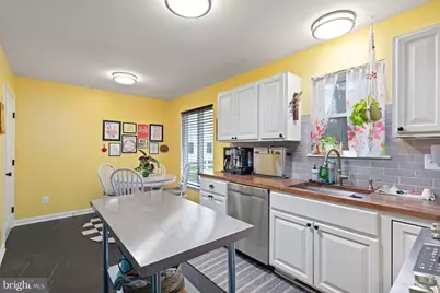 110 Stewart Lane, Grasonville, MD 21638 - Photo 9