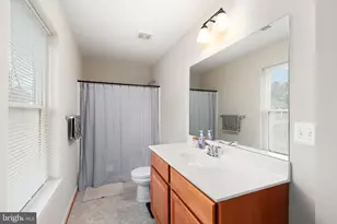 110 Stewart Ln, Grasonville, MD 21638 - Photo 13