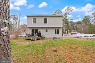 110 Stewart Ln, Grasonville, MD 21638 - Photo 23