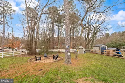 110 Stewart Lane, Grasonville, MD 21638 - Photo 21