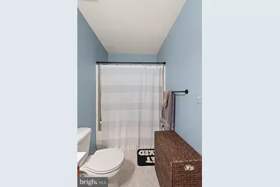 110 Stewart Lane, Grasonville, MD 21638 - Photo 17