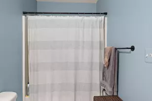 110 Stewart Ln, Grasonville, MD 21638 - Photo 17