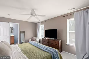 110 Stewart Ln, Grasonville, MD 21638 - Photo 15