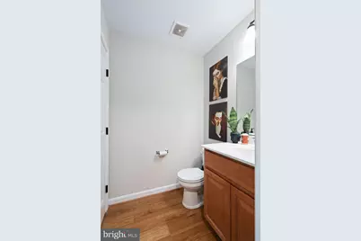 110 Stewart Lane, Grasonville, MD 21638 - Photo 5