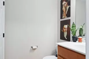 110 Stewart Ln, Grasonville, MD 21638 - Photo 5