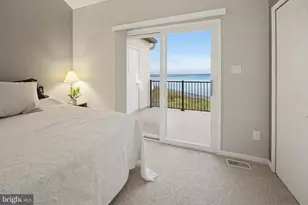 15 Queen Anne Way, Chester, MD 21619 - Photo 9