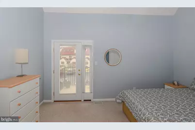15 Queen Anne Way #E, Chester, MD 21619 - Photo 13
