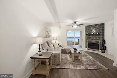 15 Queen Anne Way #E, Chester, MD 21619 - Photo 7