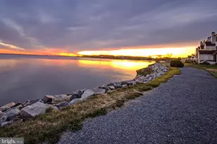 15 Queen Anne Way, Chester, MD 21619 - Photo 5