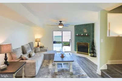 15 Queen Anne Way #E, Chester, MD 21619 - Photo 7