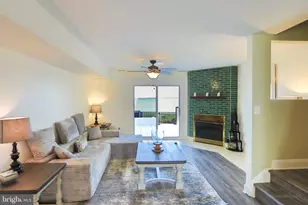 15 Queen Anne Way, Chester, MD 21619 - Photo 7