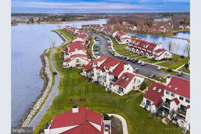 15 Queen Anne Way #E, Chester, MD 21619 - Photo 15