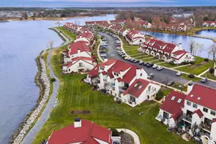 15 Queen Anne Way, Chester, MD 21619 - Photo 15