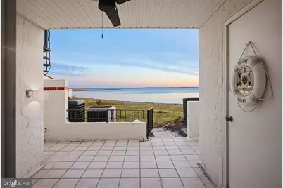 15 Queen Anne Way #E, Chester, MD 21619 - Photo 1