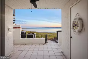 15 Queen Anne Way, Chester, MD 21619 - Photo 1