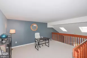 15 Queen Anne Way, Chester, MD 21619 - Photo 11