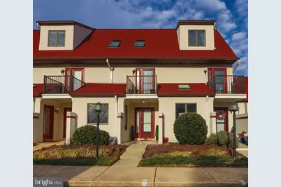 15 Queen Anne Way #E, Chester, MD 21619 - Photo 3