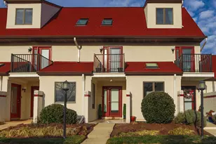 15 Queen Anne Way, Chester, MD 21619 - Photo 3