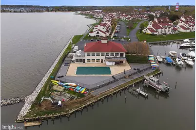 15 Queen Anne Way #E, Chester, MD 21619 - Photo 17