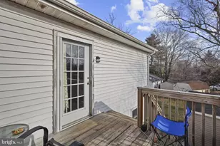 202 Church Street N, Sudlersville, MD 21668 - Photo 33