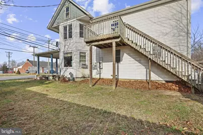 202 Church Street N, Sudlersville, MD 21668 - Photo 35