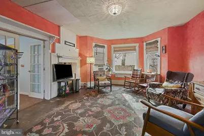 202 Church Street N, Sudlersville, MD 21668 - Photo 7