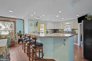 202 Church Street N, Sudlersville, MD 21668 - Photo 11