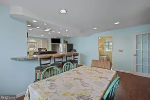 202 Church Street N, Sudlersville, MD 21668 - Photo 15