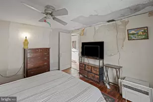 202 Church Street N, Sudlersville, MD 21668 - Photo 23