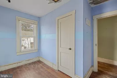 202 Church Street N, Sudlersville, MD 21668 - Photo 31