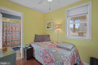 202 Church Street N, Sudlersville, MD 21668 - Photo 17